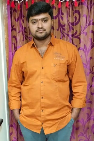 Nayee brahmin Grooms