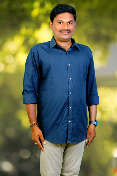 Nayee brahmin Grooms