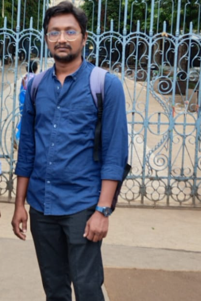 Nayee brahmin Grooms