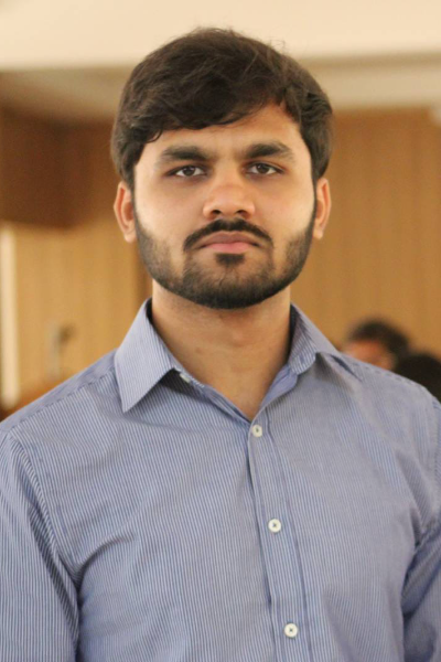 Nayee brahmin Grooms