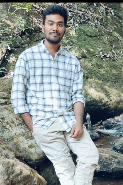 Nayee brahmin Grooms