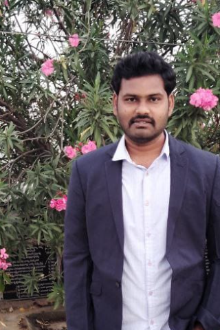 Nayee brahmin Grooms