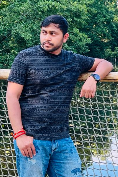 Nayee brahmin Grooms