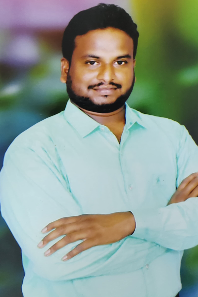 Nayee brahmin Grooms
