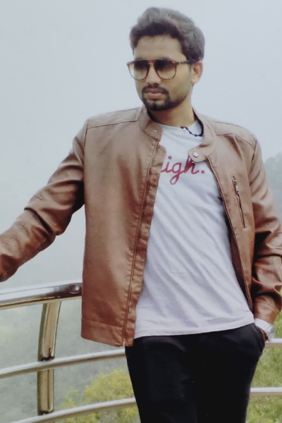 Nayee brahmin Grooms