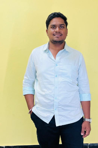 Nayee brahmin Grooms