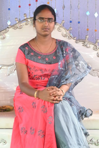 Nayee brahmin Brides