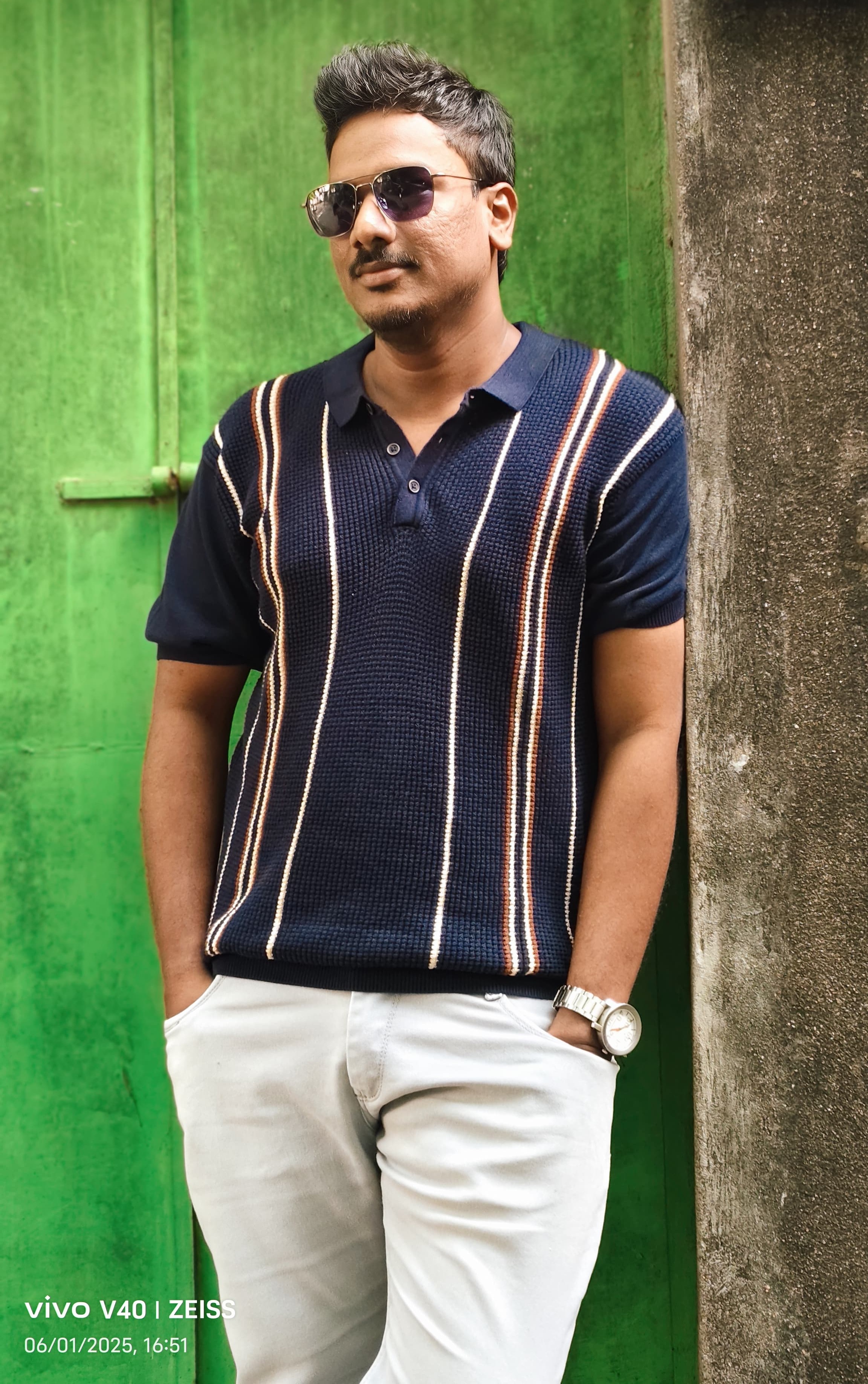 Nayee brahmin Grooms