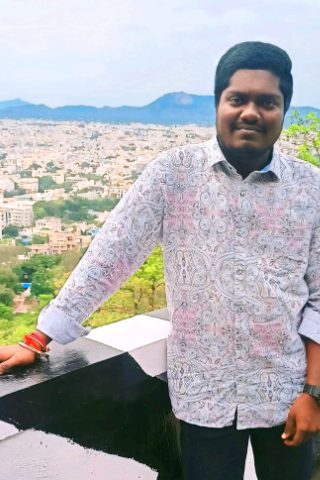 Nayee brahmin Grooms