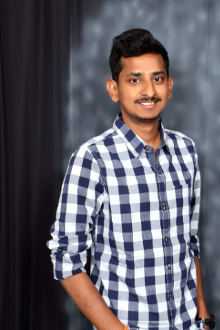 Nayee brahmin Grooms