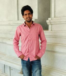 Nayee brahmin Grooms