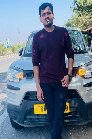 Nayee brahmin Grooms