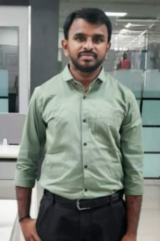Nayee brahmin Grooms