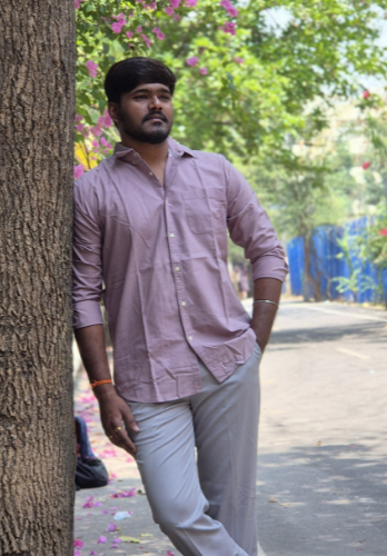 Nayee brahmin Grooms