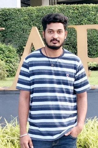 Nayee brahmin Grooms