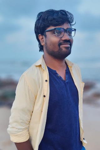 Nayee brahmin Grooms