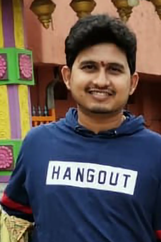 Nayee brahmin Grooms