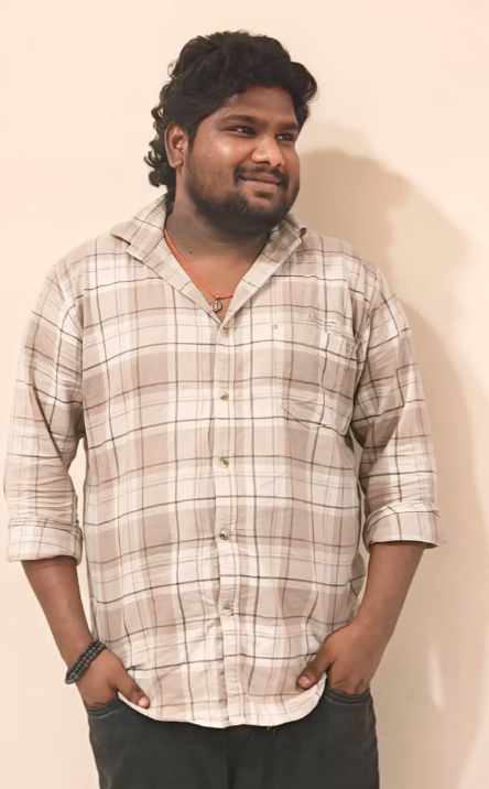 Nayee brahmin Grooms