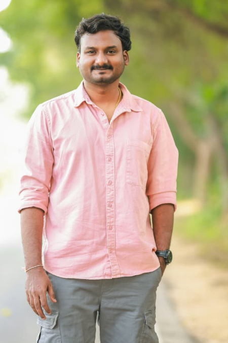 Nayee brahmin Grooms