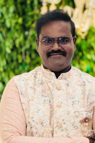 Nayee brahmin Grooms