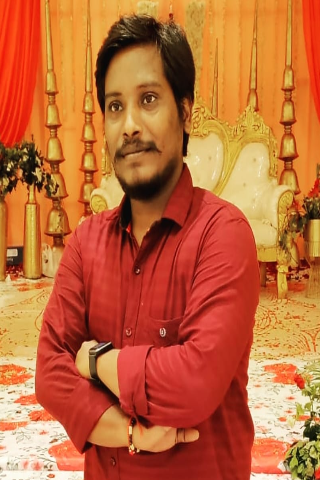 Nayee brahmin Grooms