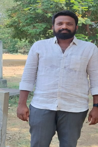 Nayee brahmin Grooms