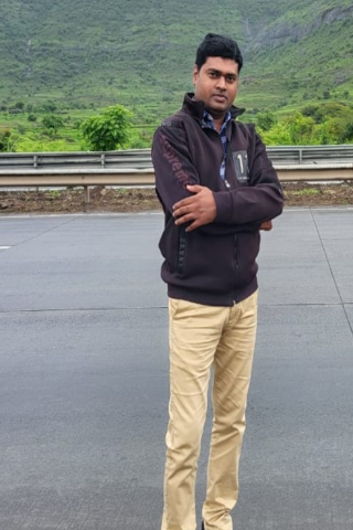 Nayee brahmin Grooms