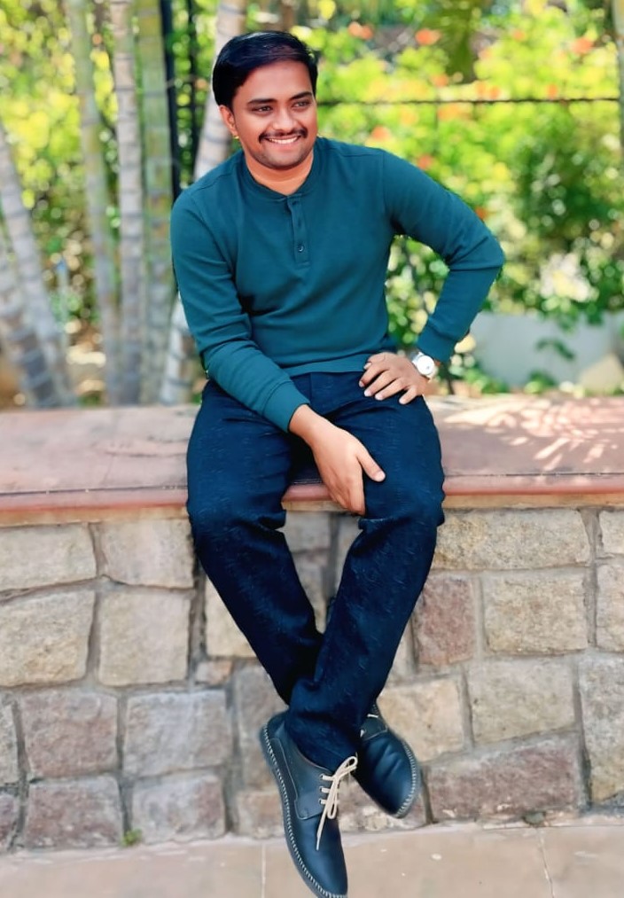 Nayee brahmin Grooms