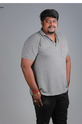 Nayee brahmin Grooms