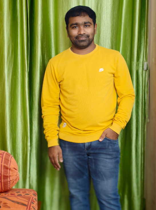 Nayee brahmin Grooms
