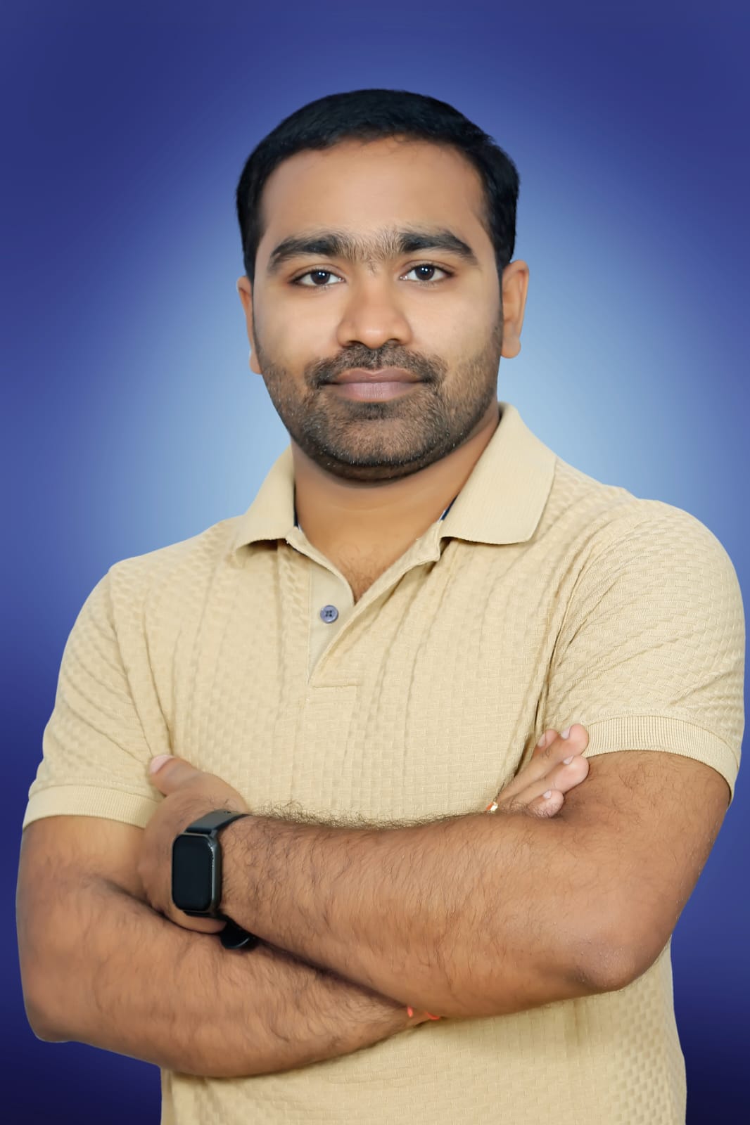 Nayee brahmin Grooms