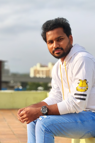 Nayee brahmin Grooms