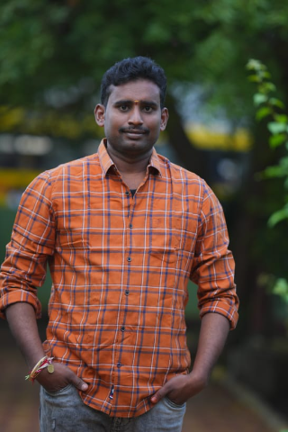 Nayee brahmin Grooms