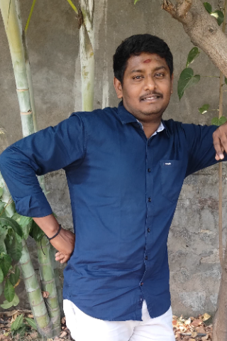 Nayee brahmin Grooms