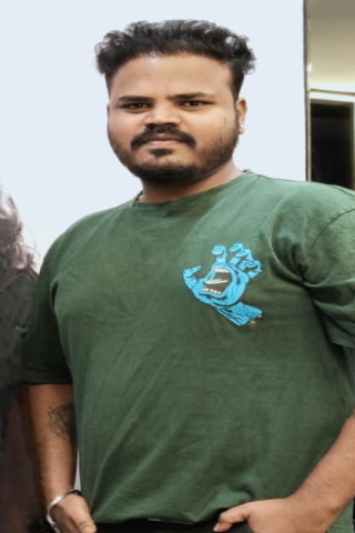 Nayee brahmin Grooms