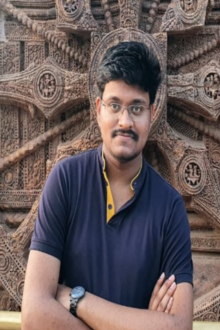 Nayee brahmin Grooms