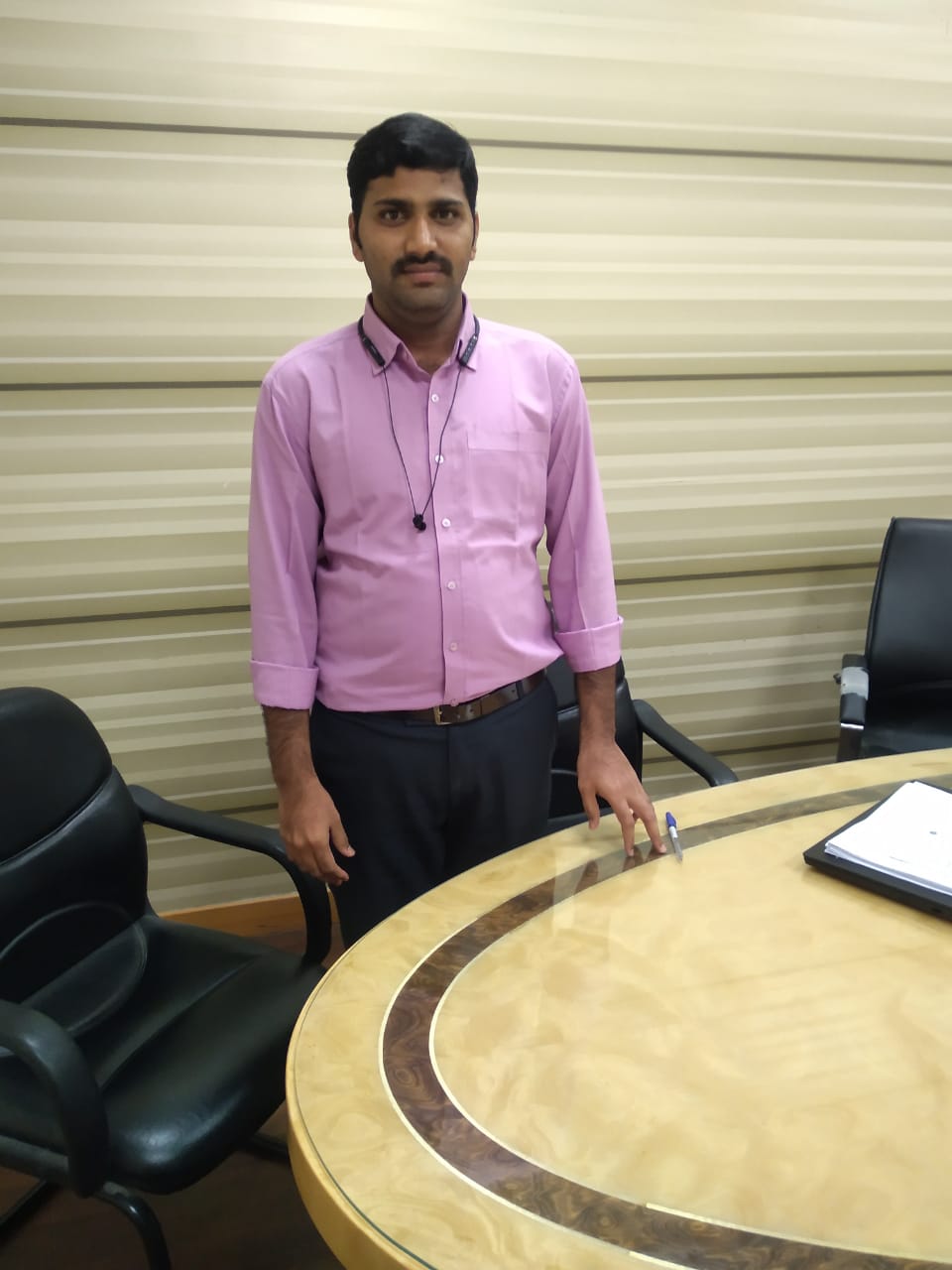 Nayee brahmin Grooms