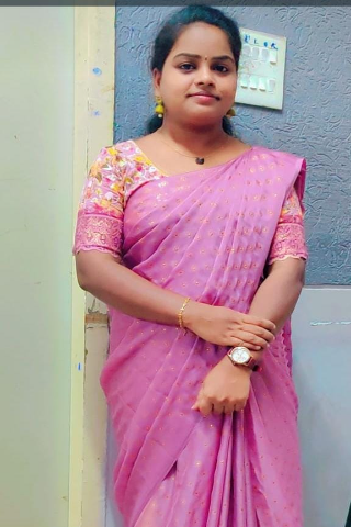 Nayee brahmin Brides