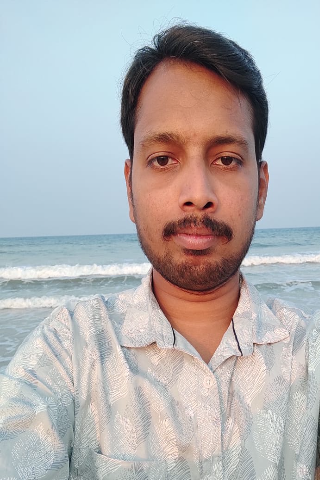 Nayee brahmin Grooms