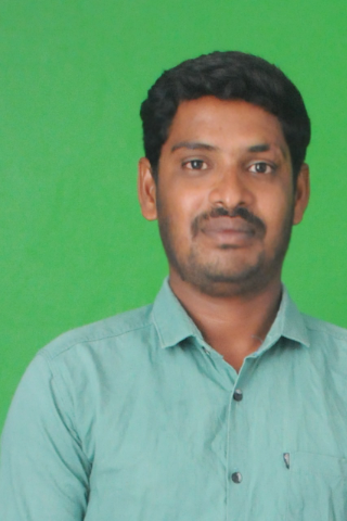 Nayee brahmin Grooms