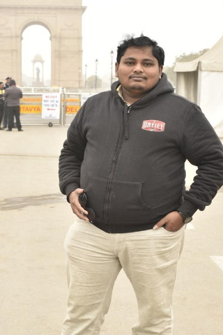 Nayee brahmin Grooms