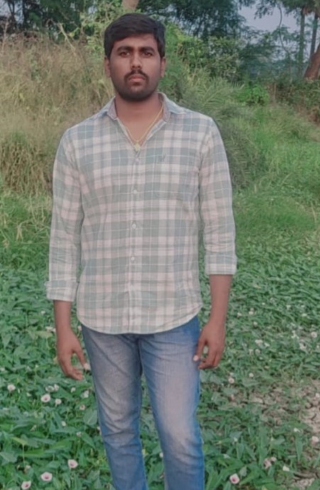 Nayee brahmin Grooms