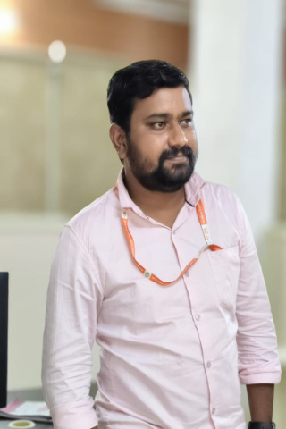 Nayee brahmin Grooms