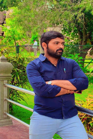 Nayee brahmin Grooms