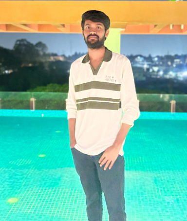 Nayee brahmin Grooms