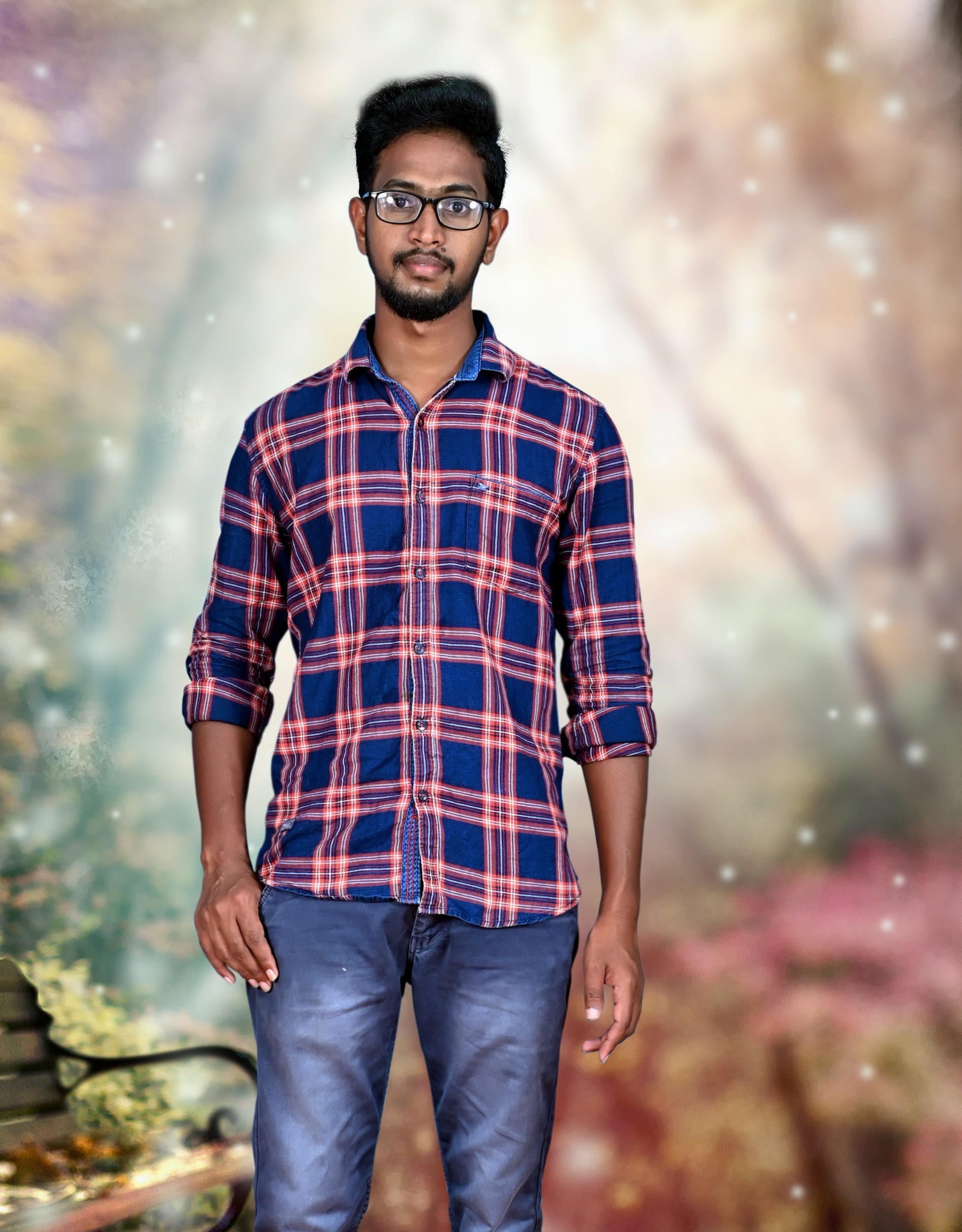 Nayee brahmin Grooms