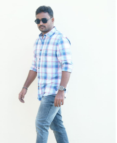 Nayee brahmin Grooms