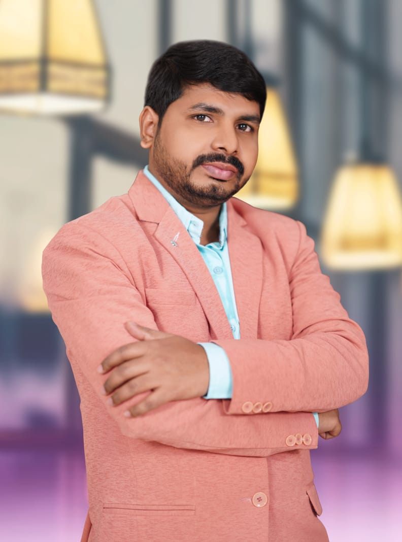 Nayee brahmin Grooms