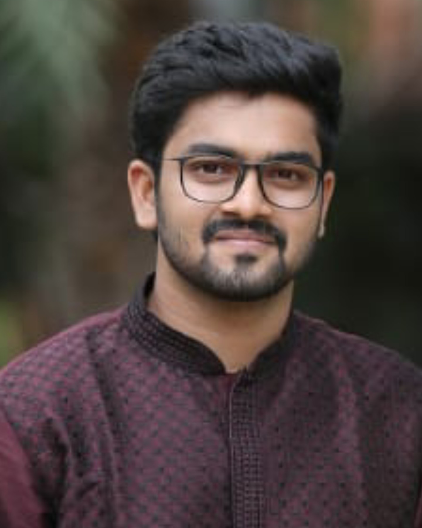 Nayee brahmin Grooms