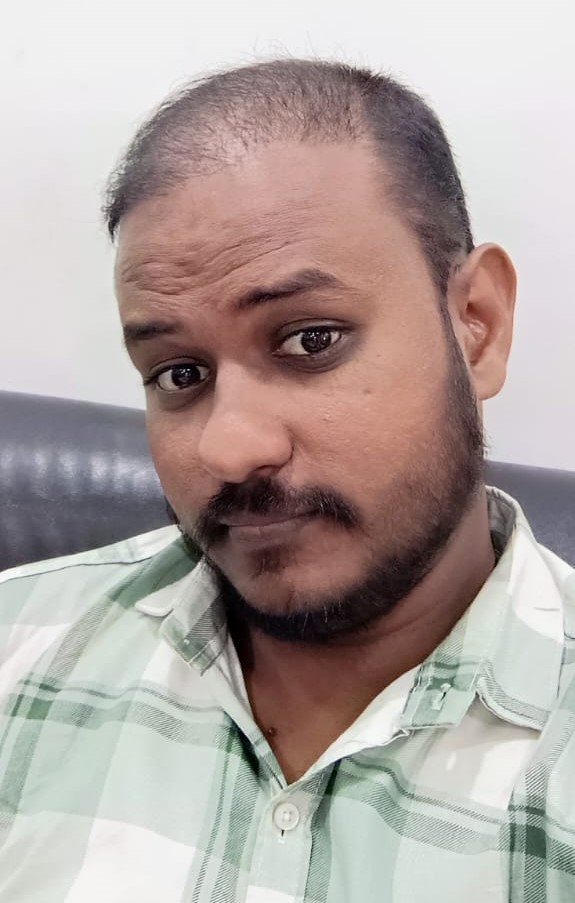 Nayee brahmin Grooms